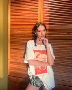 [2025.02.11] alexisbumgarner_479550558_18487417090029910_1154416631221991255_n.jpg