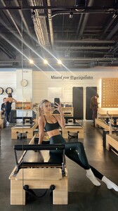 [2025.02.11] ally.m.mason_3566021451620272659.jpg