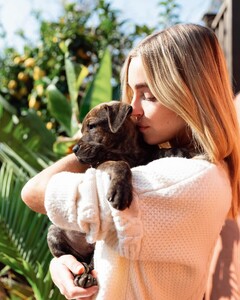 [2025.02.11] elizabethcturner_476919020_18484949878052750_5121583315507884099_n.jpg