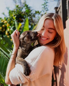 [2025.02.11] elizabethcturner_479182235_18484949893052750_4988536565606293740_n.jpg