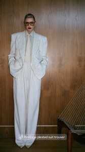 [2025.02.11] helsastudio_3565874426686390147.jpg