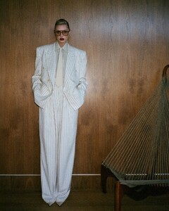 [2025.02.11] helsastudio_476791156_18005943443709262_9045396267733596768_n.jpg