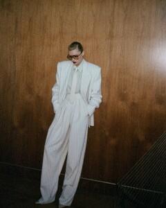 [2025.02.11] helsastudio_479486093_18005943434709262_1859808268420630360_n.jpg