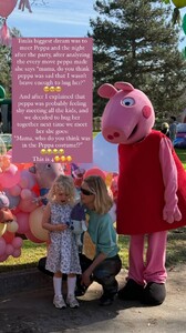 [2025.02.11] hoskelsa_3565979033357840431.jpg