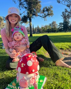 [2025.02.11] hoskelsa_477291204_18486210757010569_3745577623767558011_n.jpg