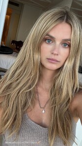 [2025.02.11] katelove_3566067510119072599.jpg