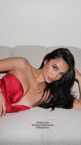 [2025.02.11] kelseymerritt_3565806560430786792.jpg