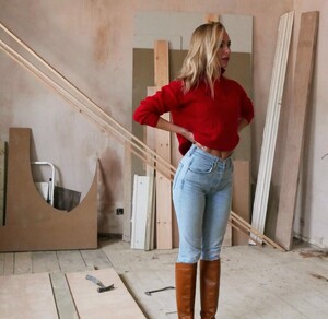 [2025.02.11] kimberleygarner_477964955_18484929550051699_6872621980675842702_n.jpg