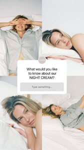 [2025.02.11] livelle_3565711962995407714.jpg