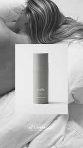 [2025.02.11] livelle_3565758305147267627.jpg