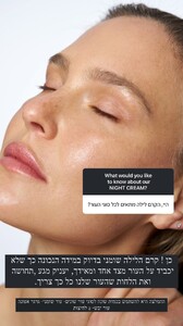 [2025.02.11] livelle_3565767167416746470.jpg