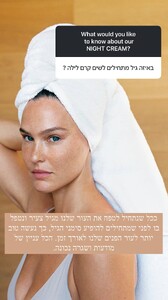 [2025.02.11] livelle_3565769512804583724.jpg