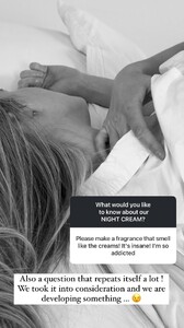 [2025.02.11] livelle_3565780909147830522.jpg