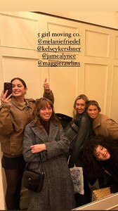 [2025.02.11] msgigiparis_3565991502980108125.jpg