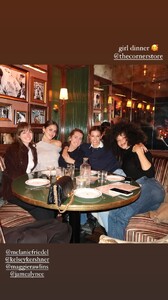 [2025.02.11] msgigiparis_3566071283666932280.jpg