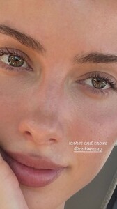 [2025.02.11] scarlett_mayer_.jpg