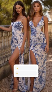 [2025.02.11] sherrihill_3566110972688525554.jpg