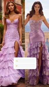 [2025.02.11] sherrihill_3566111358707275210.jpg