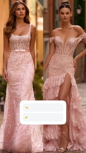 [2025.02.11] sherrihill_3566111542803496312.jpg