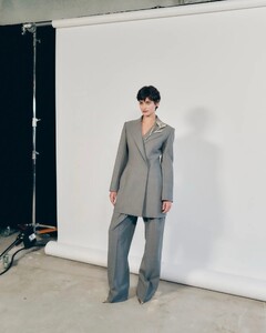 [2025.02.11] taylor_hill_477227370_18490836304024492_3273071683810571154_n.jpg