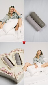 [2025.02.12] barrefaeli_3567004700542938712.jpg