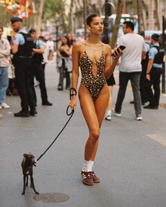 [2025.02.12] brunalirio_479165822_18490921714008958_9223370518071828741_n.jpg