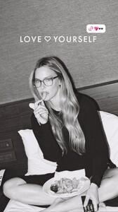 [2025.02.12] carolinalemkeberlin.il_3567024917719315398.jpg