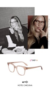 [2025.02.12] carolinalemkeberlin.il_3567025267608176142.jpg