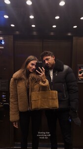 [2025.02.12] helenowen_3566754526494353634.jpg