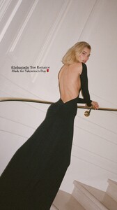 [2025.02.12] hoskelsa_3566526828259150203.jpg