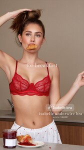 [2025.02.12] hunkemoller_3566498644486539859.jpg