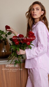 [2025.02.12] hunkemoller_3566498813189857068.jpg