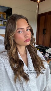 [2025.02.12] idazeile_3566407119224270985.jpg