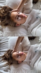 [2025.02.12] idazeile_3566917675970572305.jpg