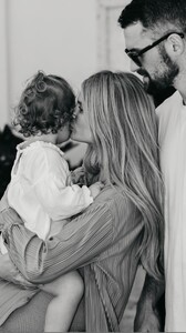 [2025.02.12] katelove_3566821223980866322.jpg