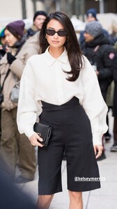 [2025.02.12] kelseymerritt-nastyasimakina_3566525967008451840.jpg