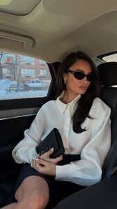 [2025.02.12] kelseymerritt_3566392463486126279.jpg