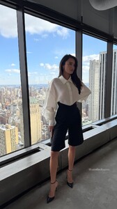 [2025.02.12] kelseymerritt_3566394081699047761.jpg