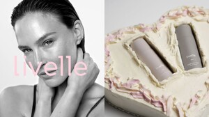 [2025.02.12] livelle_h3566476601869938861.jpg