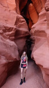 [2025.02.12] lizakovalenkoo_3566459968720254269.jpg