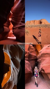 [2025.02.12] lizakovalenkoo_3566492376974966025.jpg