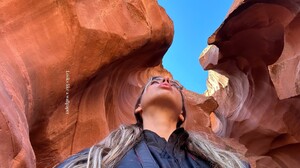 [2025.02.12] lizakovalenkoo_h3566481401437657722.jpg