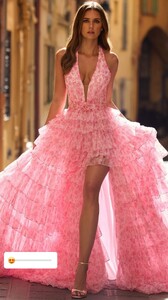 [2025.02.12] sherrihill_3566698363261214164.jpg