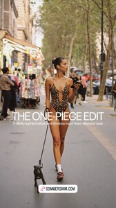 [2025.02.12] sommer.swim_3566553636646530337.jpg