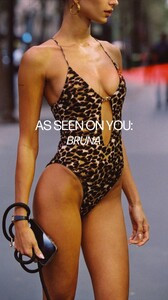 [2025.02.12] sommer.swim_3566553879890997332.jpg