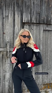 [2025.02.12] terezatomasova_3566379404109146205.jpg