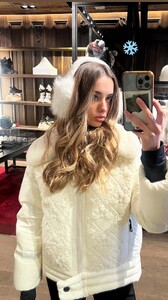 [2025.02.12] yelikova_3566777952018634344.jpg