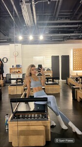 [2025.02.13] ally.m.mason_3567311324931985393.jpg