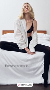 [2025.02.13] calvinklein_3567236886745695236.jpg