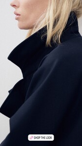 [2025.02.13] calvinklein_3567237091729856958.jpg